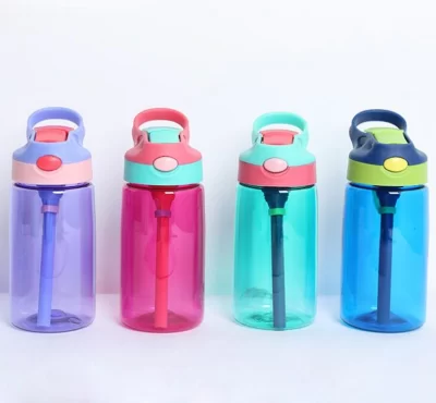 480ML-Sports-Water-Bottle-kids-water-bottle-Straw-Water-Bottles-Bpa-Free-No-Phthalate-tritan-baby