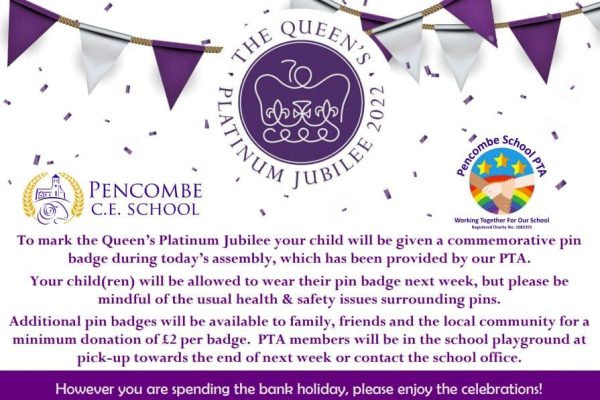 Queens-Jubilee-Badge
