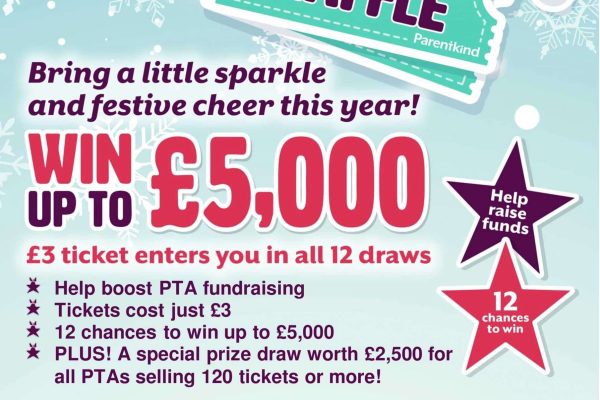 the_big_pta_christmas_raffle-english-image